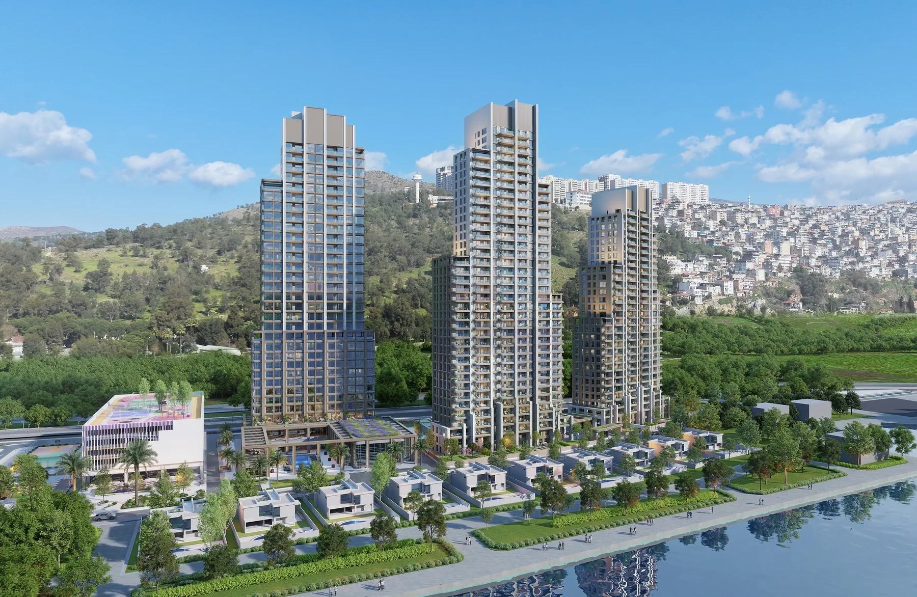 Riva Yalı galeri görseli 2