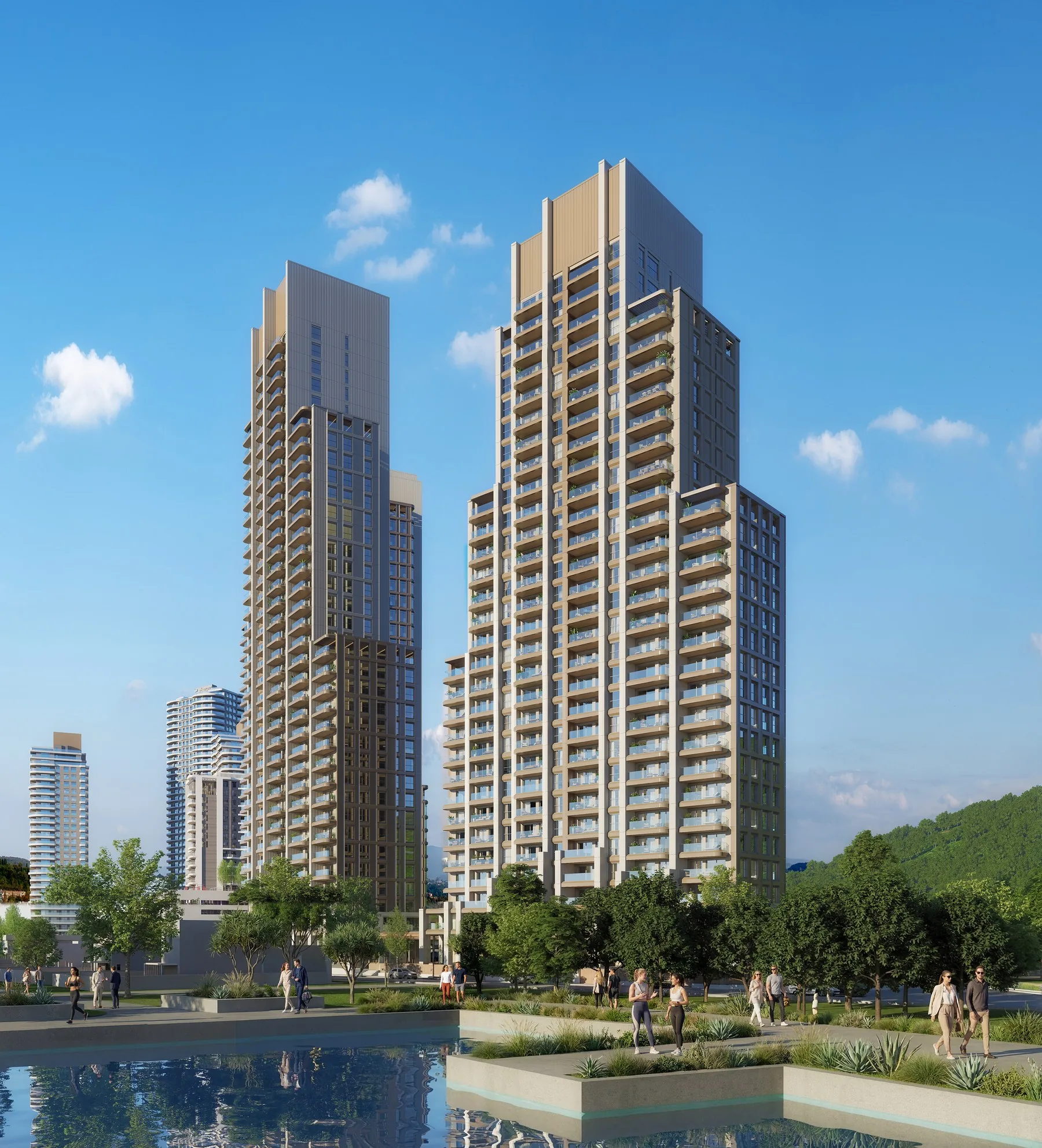 Riva Yalı galeri görseli 6
