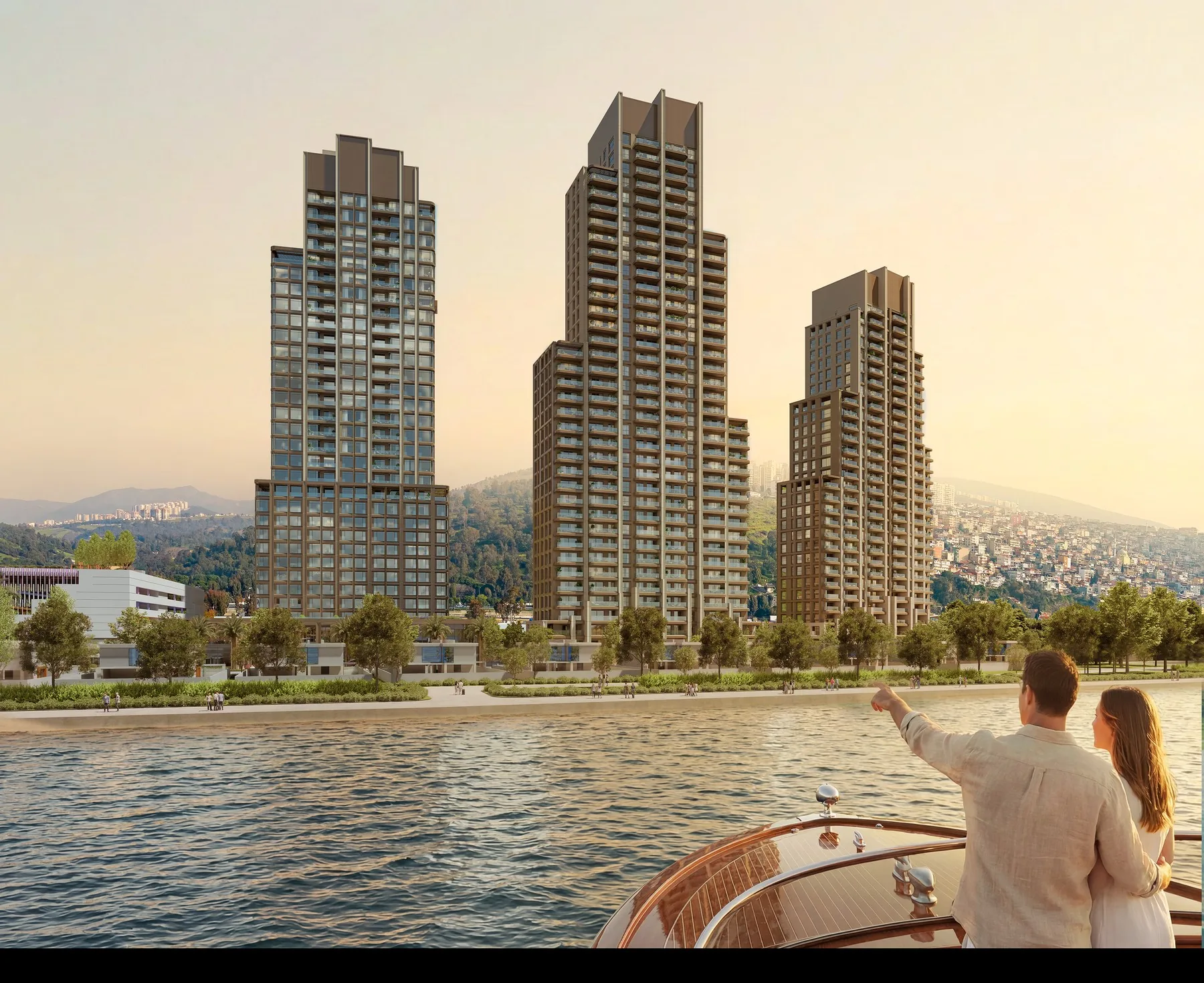 Riva Yalı galeri görseli 8