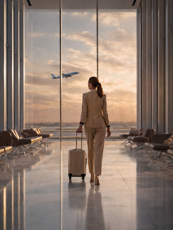 Riva Yalı bölge görseli 2