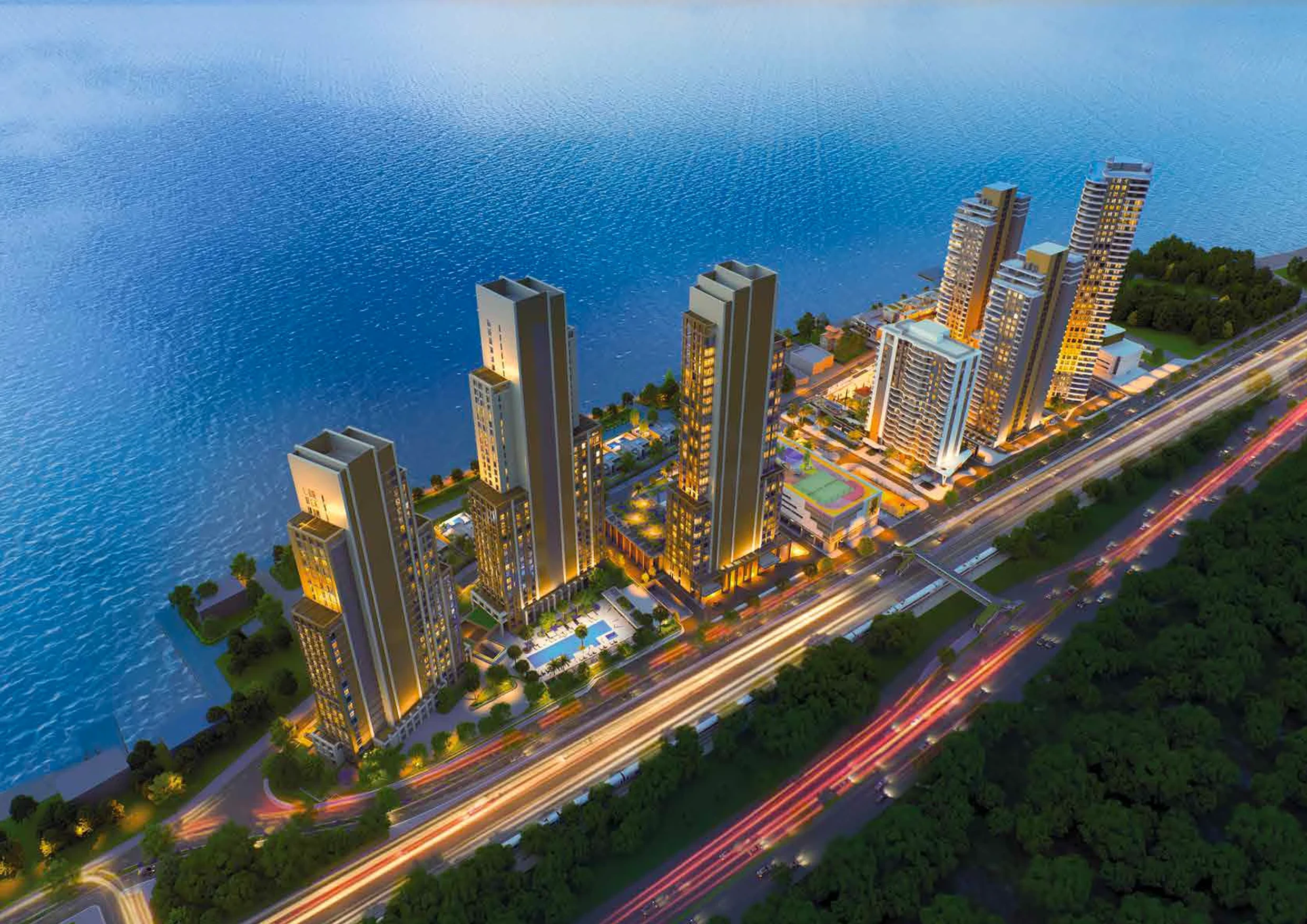 Riva Yalı şehir kültürü 2